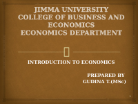 Intro Eco ch 5.pdf